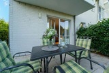 Ferienwohnung in Kellenhusen - Der Seelord K&uuml;stenliebe - Bild 8