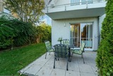 Ferienwohnung in Kellenhusen - Der Seelord K&uuml;stenliebe - Bild 10