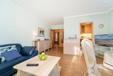 Ferienwohnung in Kellenhusen - Der Seelord K&uuml;stenliebe - Bild 11
