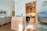 Ferienwohnung in Kellenhusen - Der Seelord K&uuml;stenliebe - Bild 12