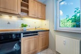Ferienwohnung in Kellenhusen - Der Seelord K&uuml;stenliebe - Bild 14