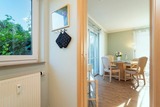 Ferienwohnung in Kellenhusen - Der Seelord K&uuml;stenliebe - Bild 16