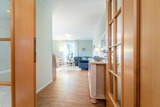 Ferienwohnung in Kellenhusen - Der Seelord K&uuml;stenliebe - Bild 17