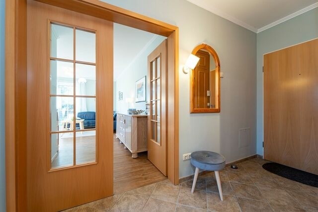 Ferienwohnung in Kellenhusen - Der Seelord K&uuml;stenliebe - Bild 18