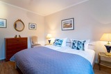Ferienwohnung in Kellenhusen - Der Seelord K&uuml;stenliebe - Bild 20