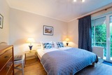 Ferienwohnung in Kellenhusen - Der Seelord K&uuml;stenliebe - Bild 21