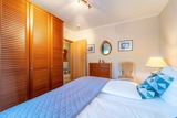 Ferienwohnung in Kellenhusen - Der Seelord K&uuml;stenliebe - Bild 23
