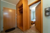 Ferienwohnung in Kellenhusen - Der Seelord K&uuml;stenliebe - Bild 25