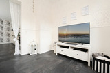 Ferienwohnung in Kellenhusen - Villa Hoffnung Wohnung 3 - Bild 8