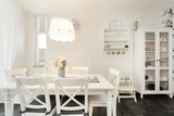 Ferienwohnung in Kellenhusen - Villa Hoffnung Wohnung 3 - Bild 10