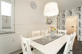 Ferienwohnung in Kellenhusen - Villa Hoffnung Wohnung 3 - Bild 11