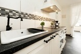 Ferienwohnung in Kellenhusen - Villa Hoffnung Wohnung 3 - Bild 13