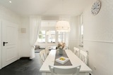 Ferienwohnung in Kellenhusen - Villa Hoffnung Wohnung 3 - Bild 14