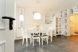 Ferienwohnung in Kellenhusen - Villa Hoffnung Wohnung 3 - Bild 15