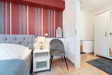 Ferienwohnung in Kellenhusen - Villa Hoffnung Wohnung 3 - Bild 22