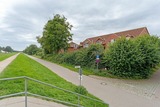 Ferienwohnung in Kellenhusen - Kaiserhof 40 Ostsee-Krabbe - Bild 20