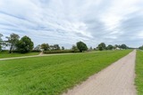Ferienwohnung in Kellenhusen - Kaiserhof 40 Ostsee-Krabbe - Bild 21