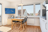 Ferienwohnung in Gr&ouml;mitz - Haus Sonneninsel Sonnendeck - Bild 3