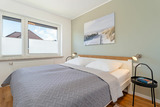Ferienwohnung in Gr&ouml;mitz - Haus Sonneninsel Sonnendeck - Bild 5