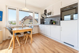 Ferienwohnung in Gr&ouml;mitz - Haus Sonneninsel Sonnendeck - Bild 11