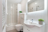 Ferienwohnung in Gr&ouml;mitz - Haus Sonneninsel Sonnendeck - Bild 20