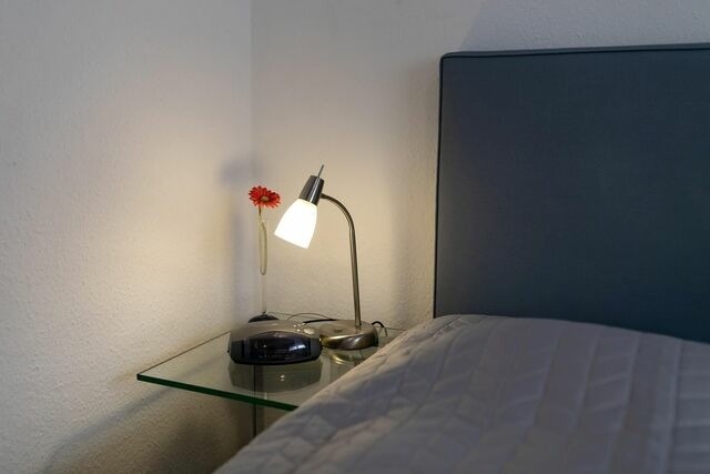 Ferienwohnung in Scharbeutz - Seestra&szlig;e 56 Wohnung 7 - Bild 13