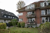 Ferienwohnung in Scharbeutz - Seestra&szlig;e 56 Wohnung 7 - Bild 25