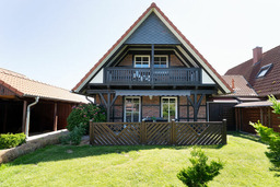 K&uuml;stenkoje S&uuml;ssau