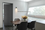 Ferienwohnung in Gr&ouml;mitz - Residenz Kleine Bergstra&szlig;e Wohnung 7 - Bild 17