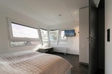 Ferienwohnung in Gr&ouml;mitz - Residenz Kleine Bergstra&szlig;e Wohnung 7 - Bild 19