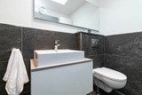 Ferienwohnung in Gr&ouml;mitz - Residenz Kleine Bergstra&szlig;e Wohnung 7 - Bild 22