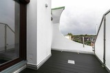 Ferienwohnung in Gr&ouml;mitz - Residenz Kleine Bergstra&szlig;e Wohnung 7 - Bild 25