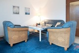 Ferienwohnung in Scharbeutz - Seepark Wohnung 3.2 - Bild 1