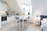 Ferienwohnung in Scharbeutz - Seepark Wohnung 3.2 - Bild 2