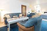 Ferienwohnung in Scharbeutz - Seepark Wohnung 3.2 - Bild 5