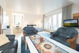 Ferienwohnung in Scharbeutz - Seepark Wohnung 3.2 - Bild 7
