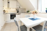 Ferienwohnung in Scharbeutz - Seepark Wohnung 3.2 - Bild 14