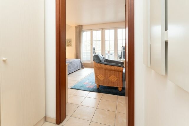 Ferienwohnung in Scharbeutz - Seepark Wohnung 3.2 - Bild 16