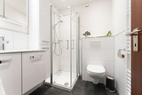 Ferienwohnung in Scharbeutz - Seepark Wohnung 3.2 - Bild 17