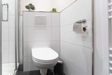 Ferienwohnung in Scharbeutz - Seepark Wohnung 3.2 - Bild 18