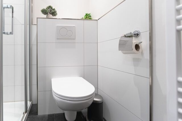 Ferienwohnung in Scharbeutz - Seepark Wohnung 3.2 - Bild 18