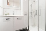 Ferienwohnung in Scharbeutz - Seepark Wohnung 3.2 - Bild 19