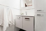 Ferienwohnung in Scharbeutz - Seepark Wohnung 3.2 - Bild 20