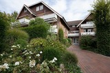 Ferienwohnung in Scharbeutz - Seepark Wohnung 3.2 - Bild 21