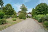 Ferienwohnung in Scharbeutz - Seepark Wohnung 3.2 - Bild 22