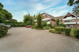 Ferienwohnung in Scharbeutz - Seepark Wohnung 3.2 - Bild 23