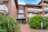 Ferienwohnung in Scharbeutz - Seepark Wohnung 3.2 - Bild 24