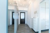 Ferienwohnung in Dahme - Haus Vier Jahreszeiten Deichnest - Bild 21
