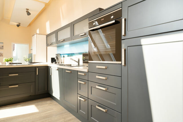 Ferienwohnung in Timmendorfer Strand - Deck 2 Roose - Bild 4