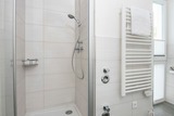 Ferienwohnung in Haffkrug - Wohnung 2 - Bild 19